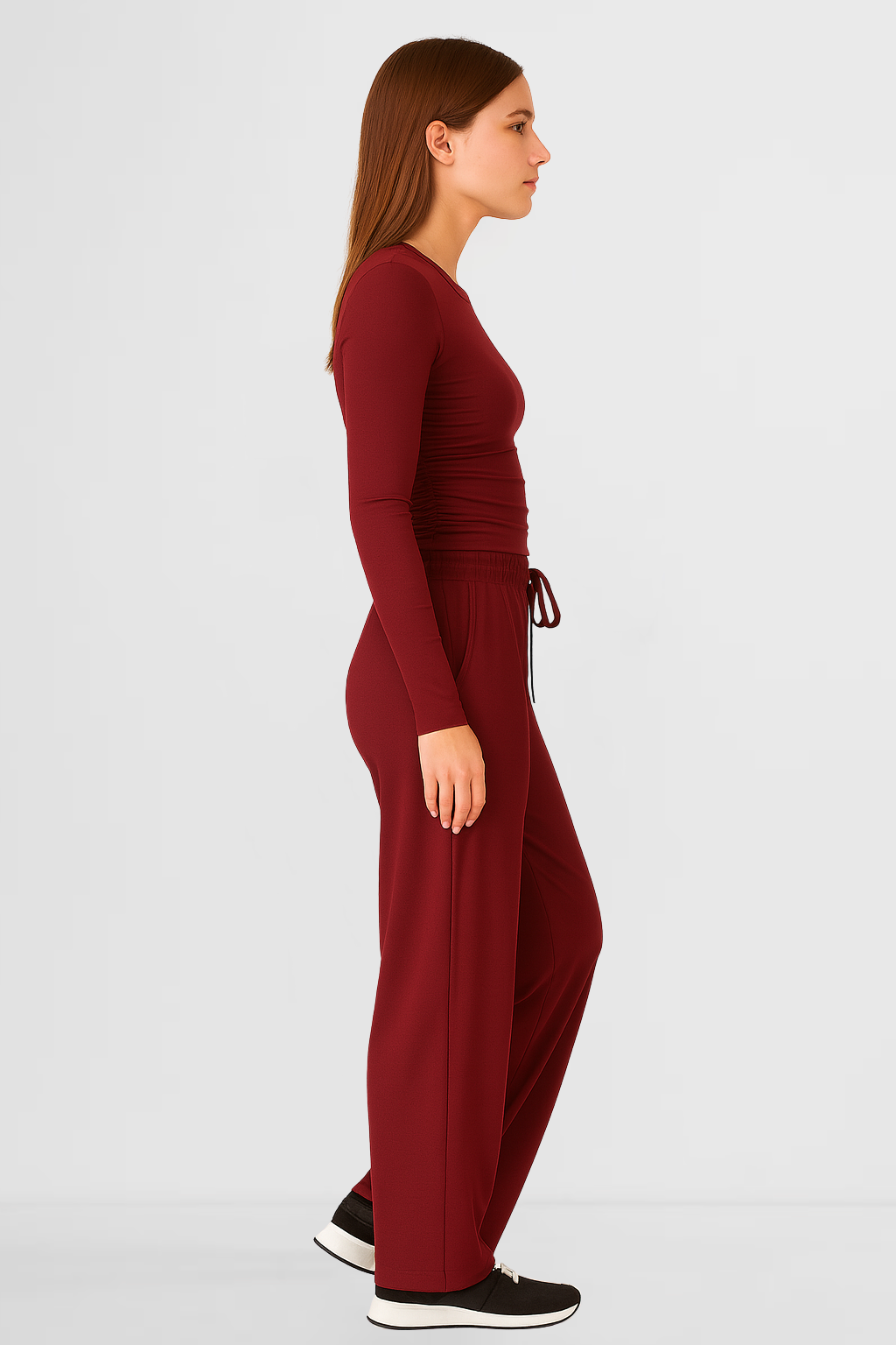 #701818