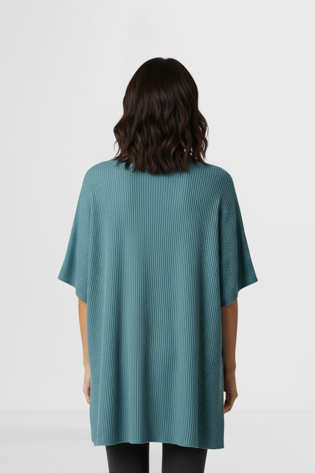 Elwood Sweater