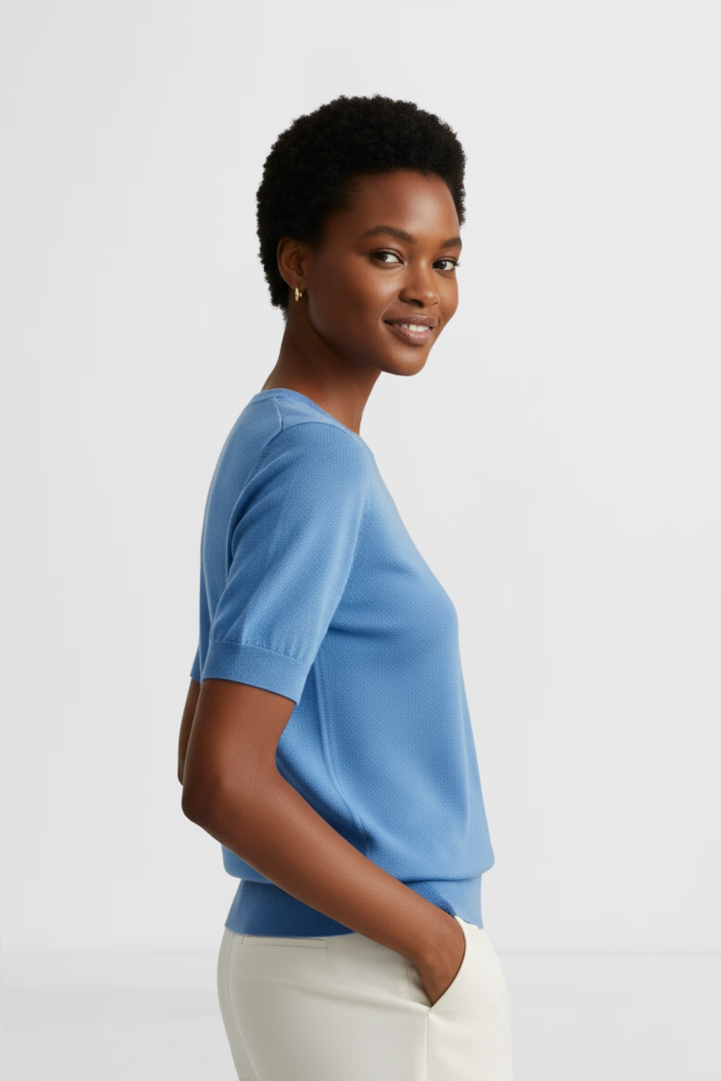 Rhea Sweater