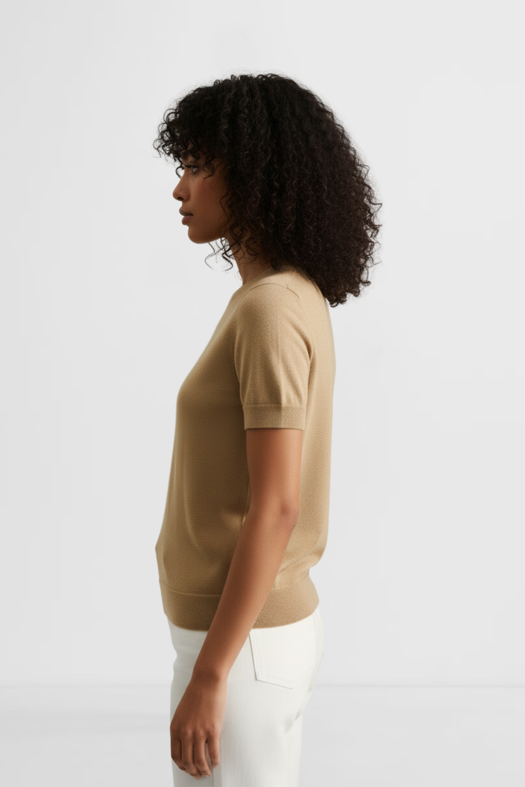 Rhea Sweater