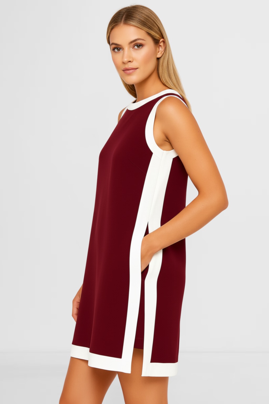 #6c0719