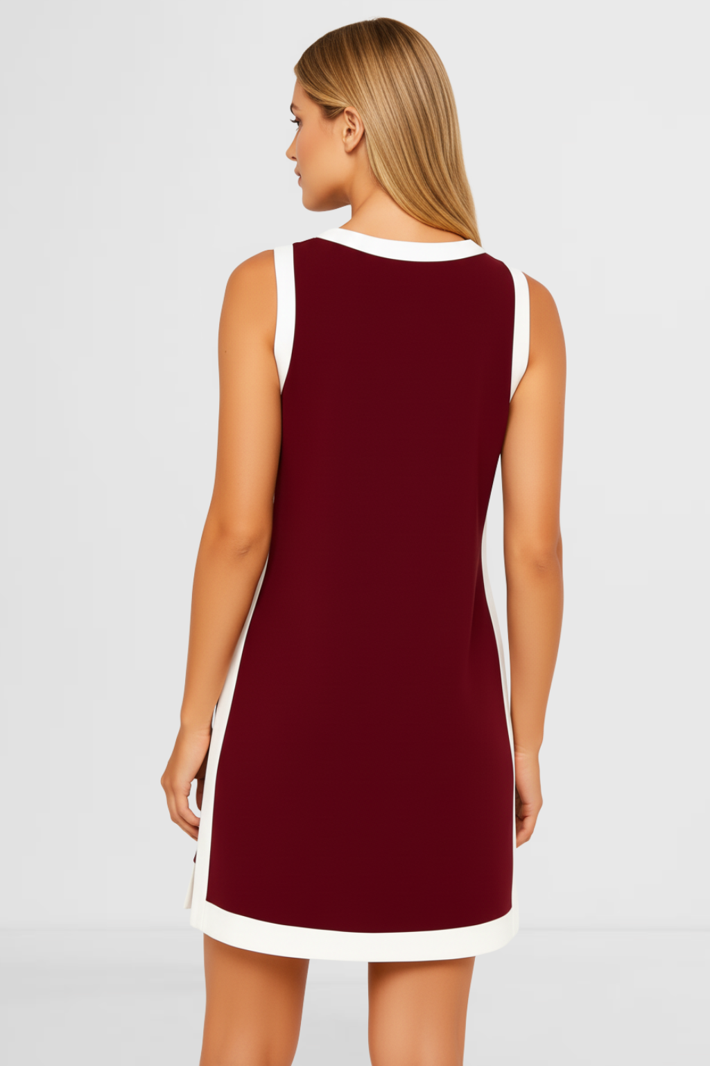 #6c0719
