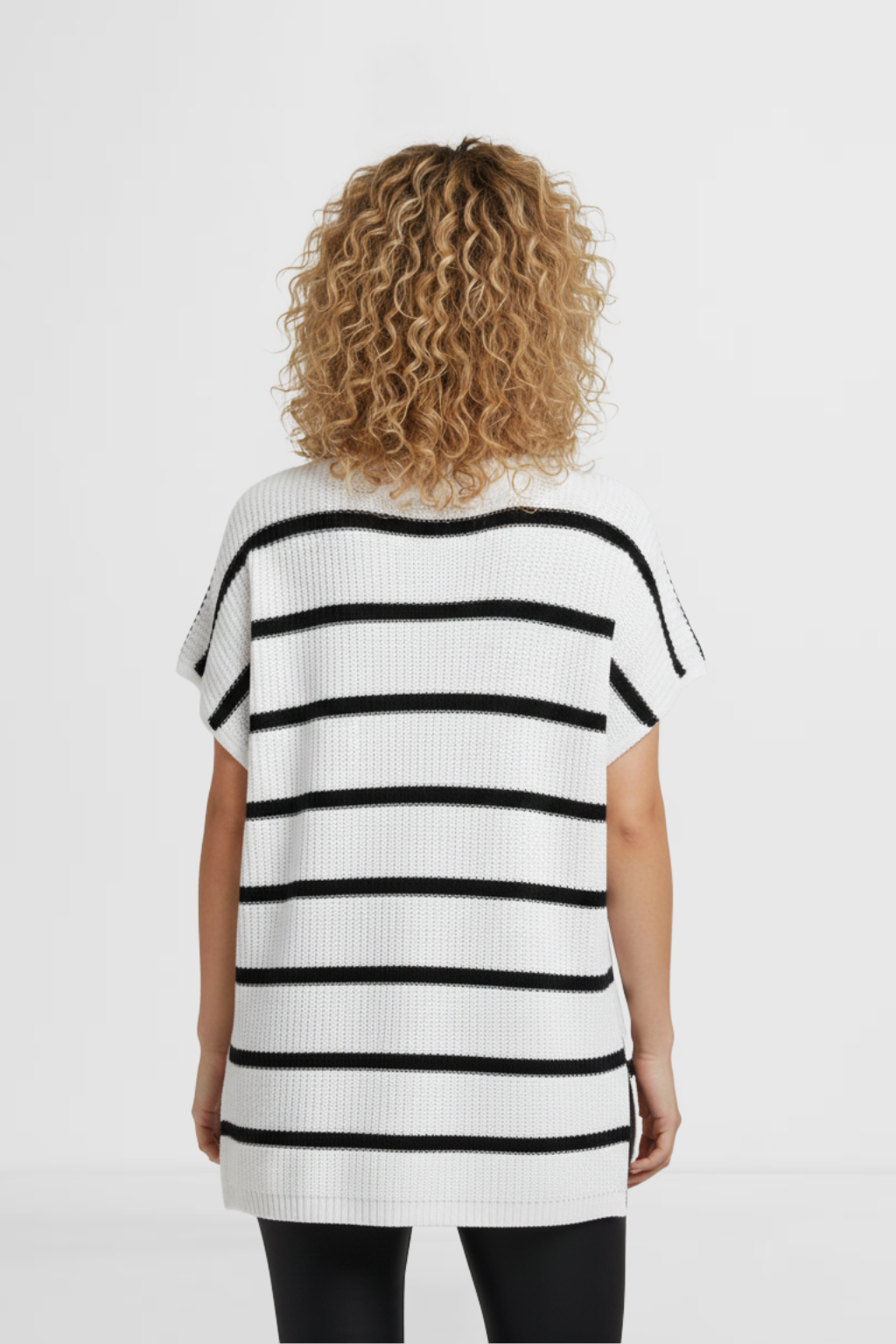 Elwood Sweater
