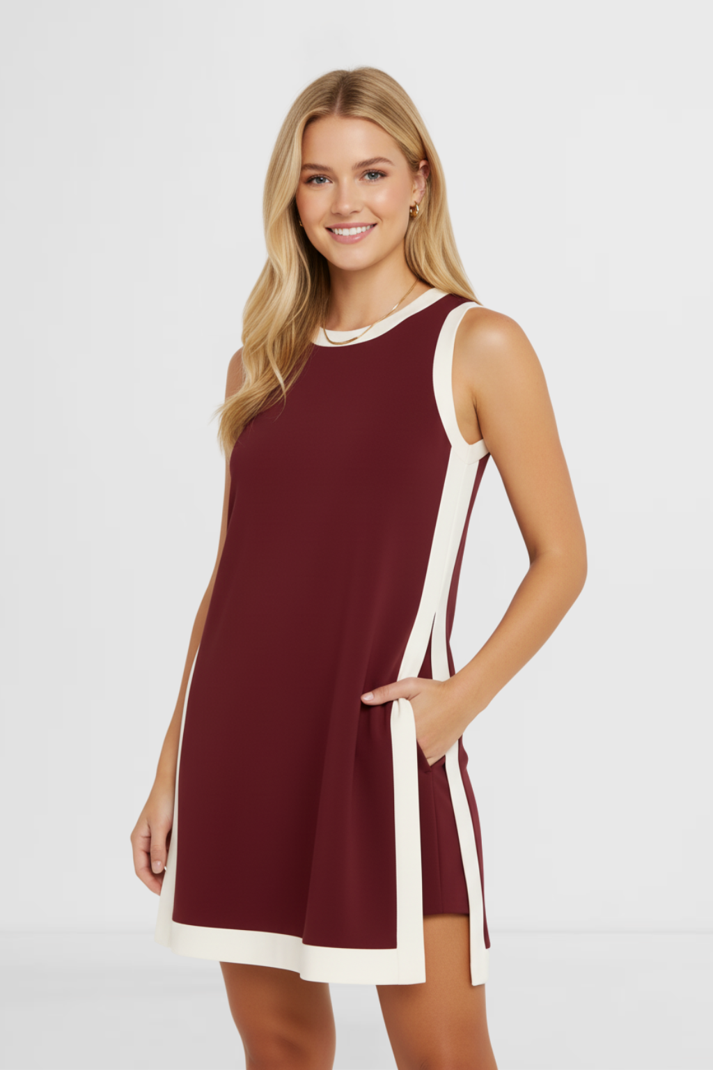 #591c21