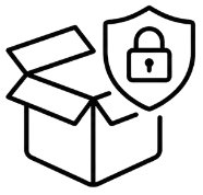 LOHNR™ Protection