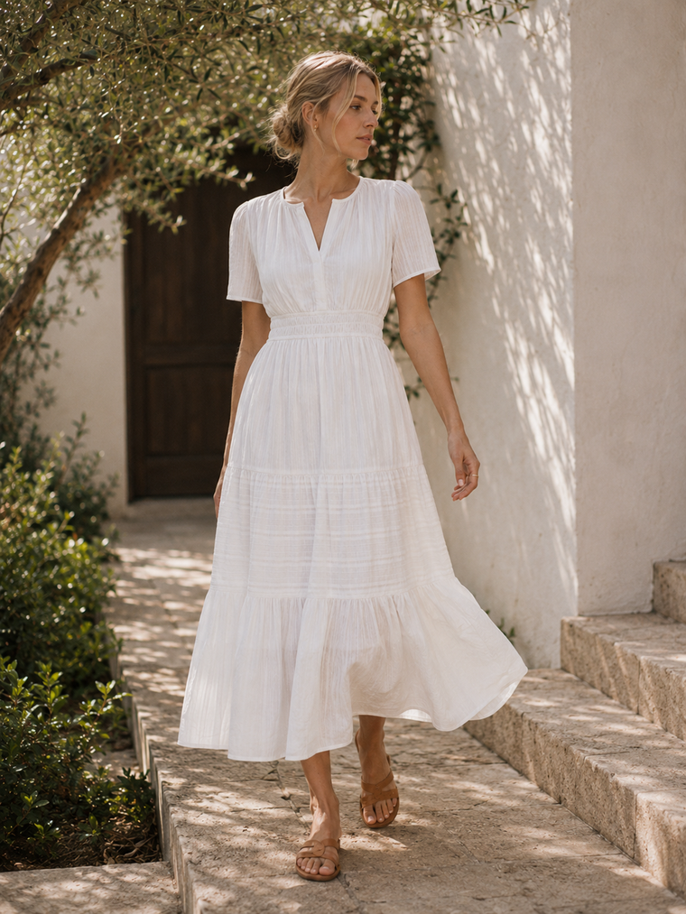 new arrival luxury dresses New Arrival Dresses