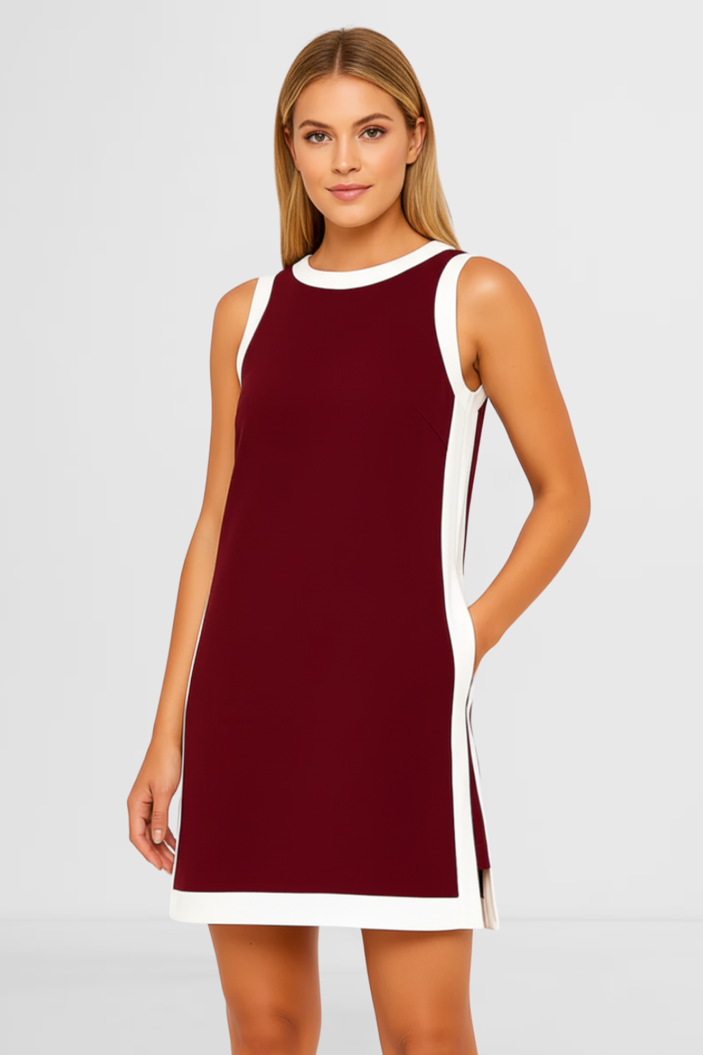 #6c0719