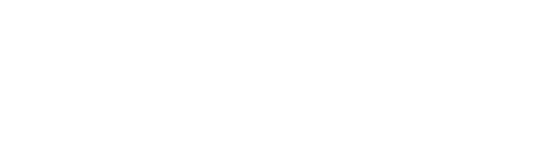 Luxury, Lived In | Lohnr US
