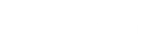 Luxury, Lived In™ | Lohnr US