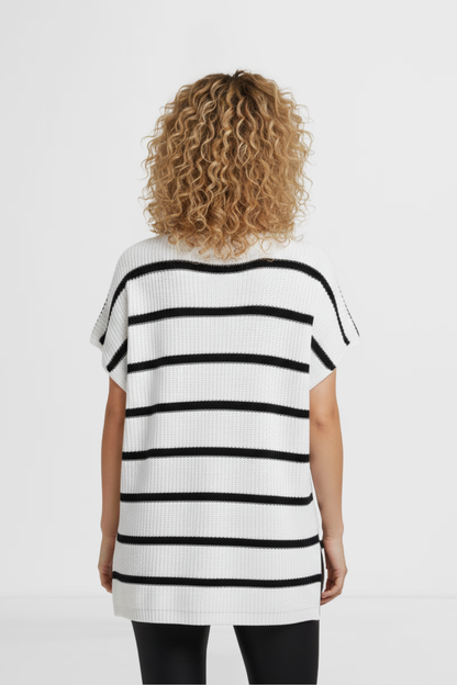 Elwood Sweater