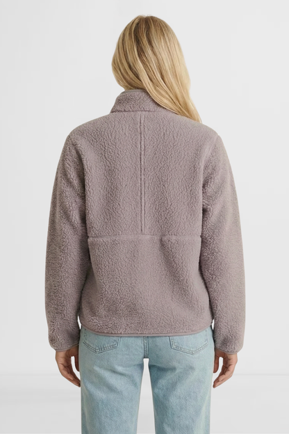 Roam Fleece
