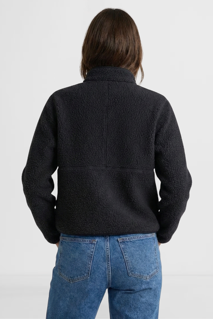 Roam Fleece