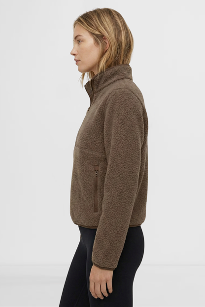 Roam Fleece