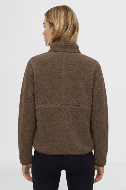 Roam Fleece