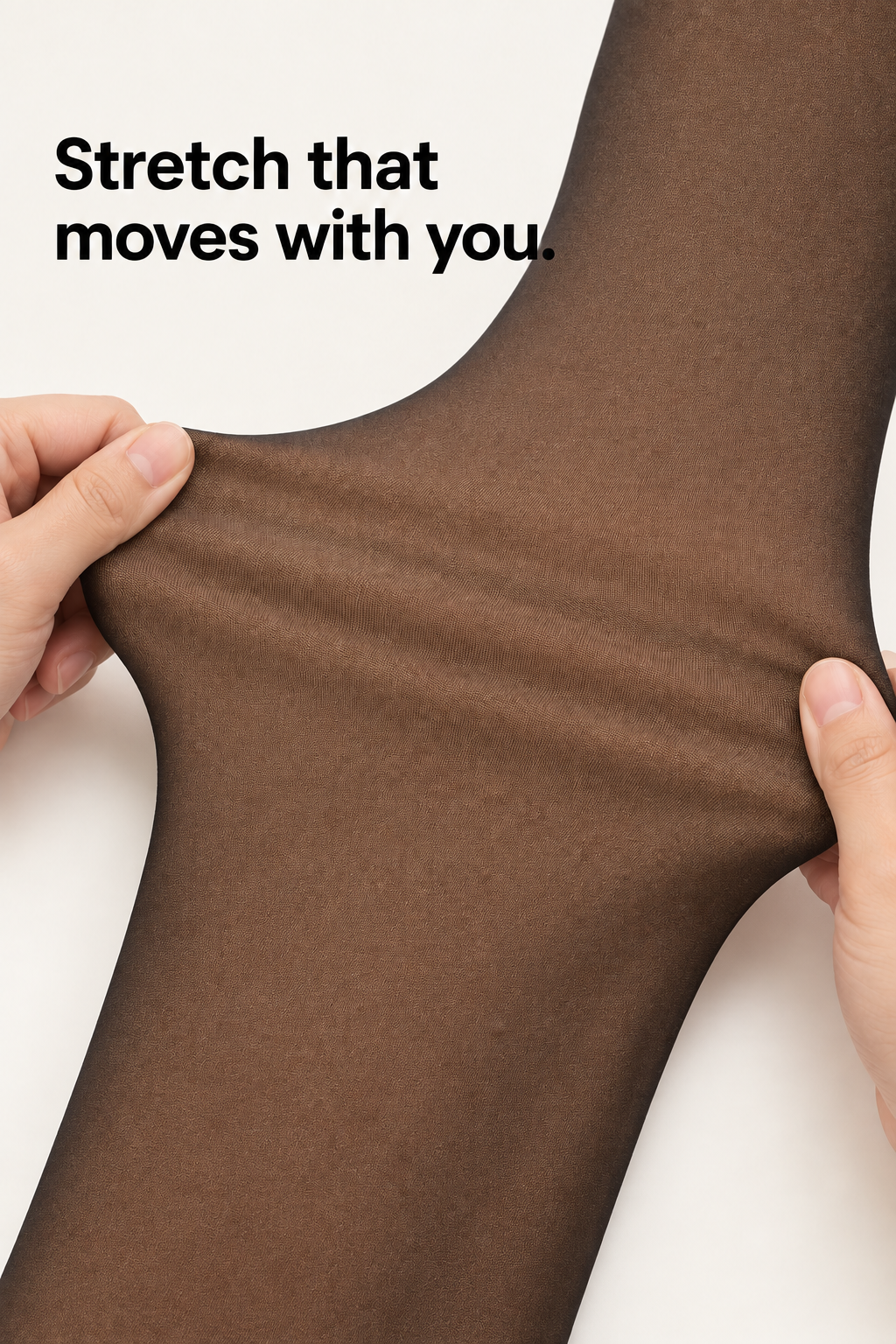 Form Fleece Tights