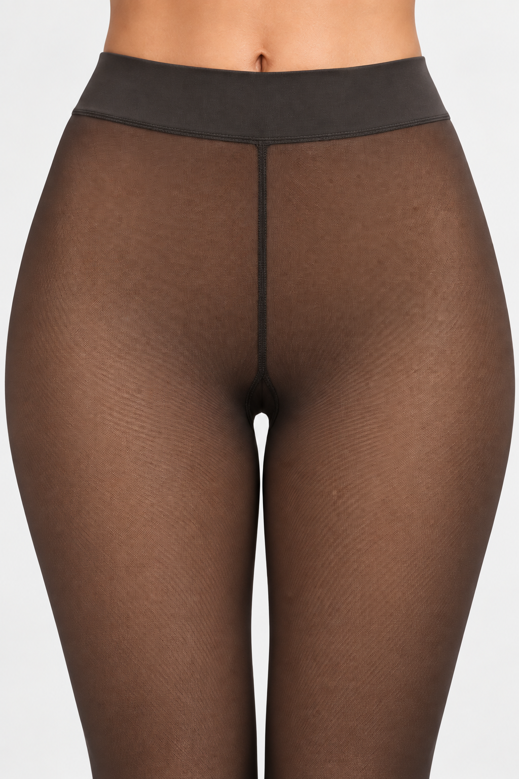 Form Fleece Tights