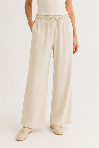 Oasis Pant