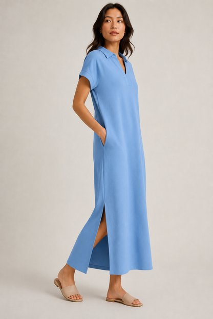 Emery Maxi Dress