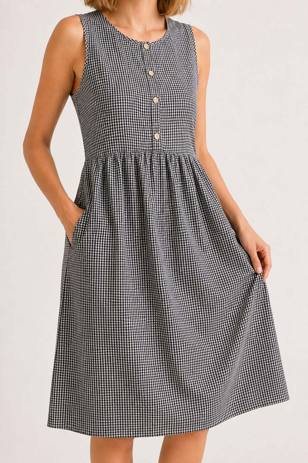 Orchard Midi