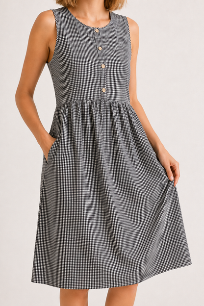 Orchard Midi