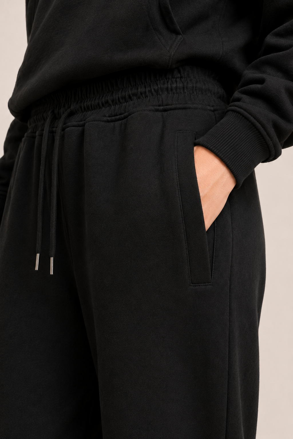 The Everyday Cotton Set product image