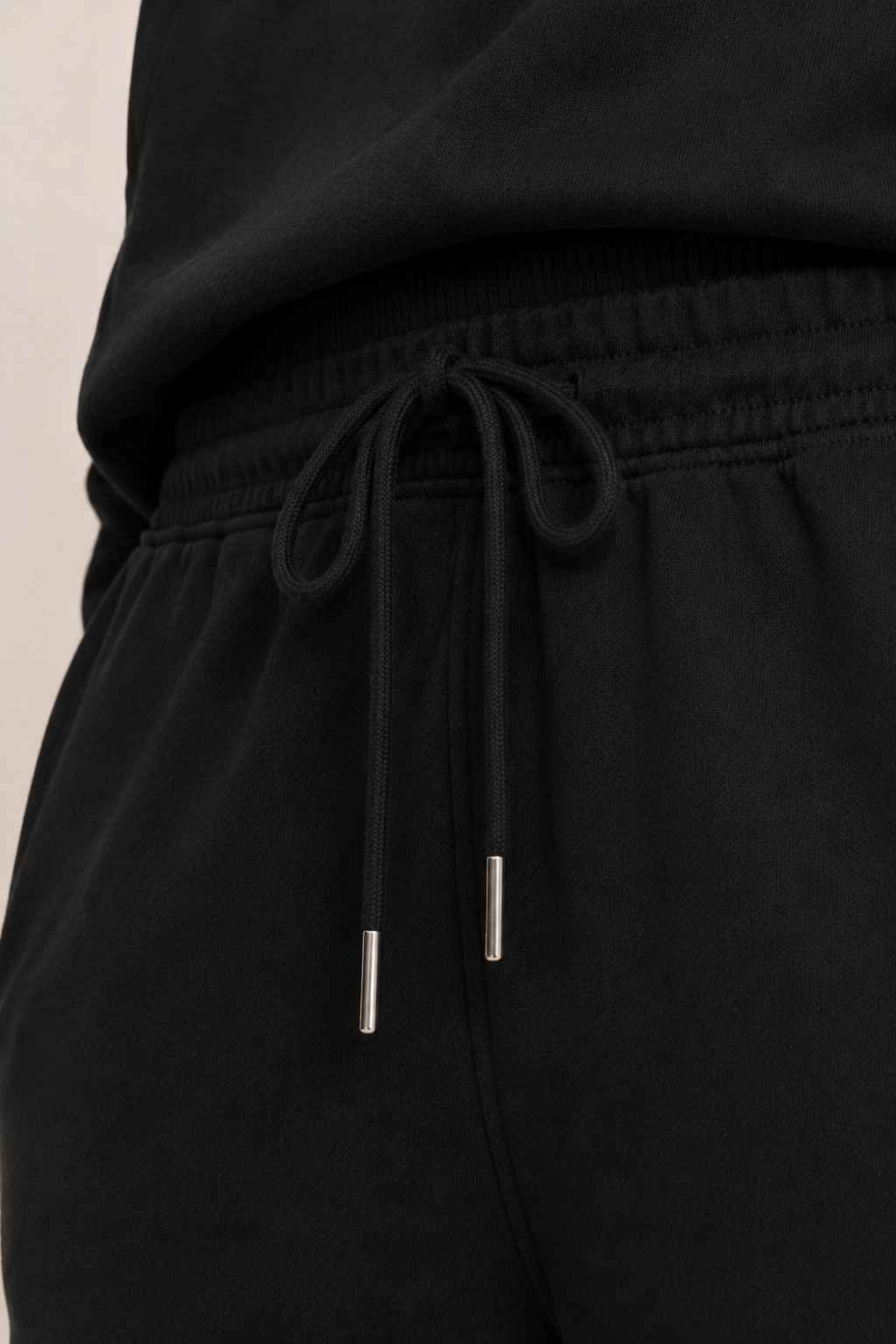 The Everyday Cotton Set product image