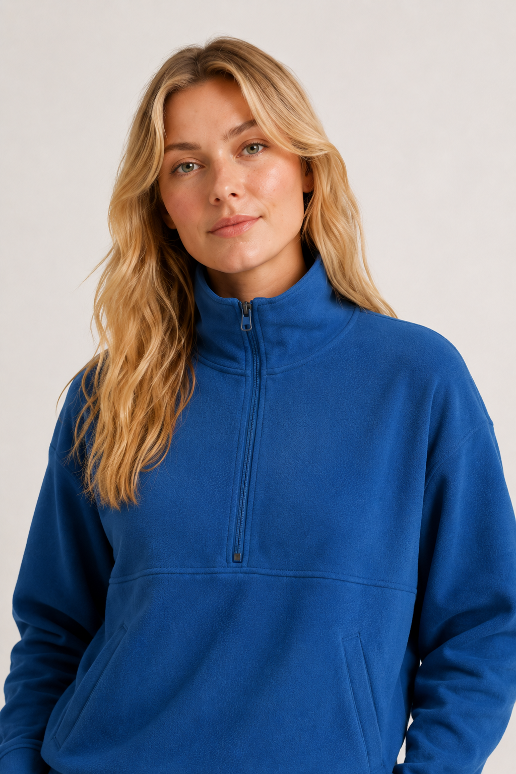 The Everyday Cotton Set product image