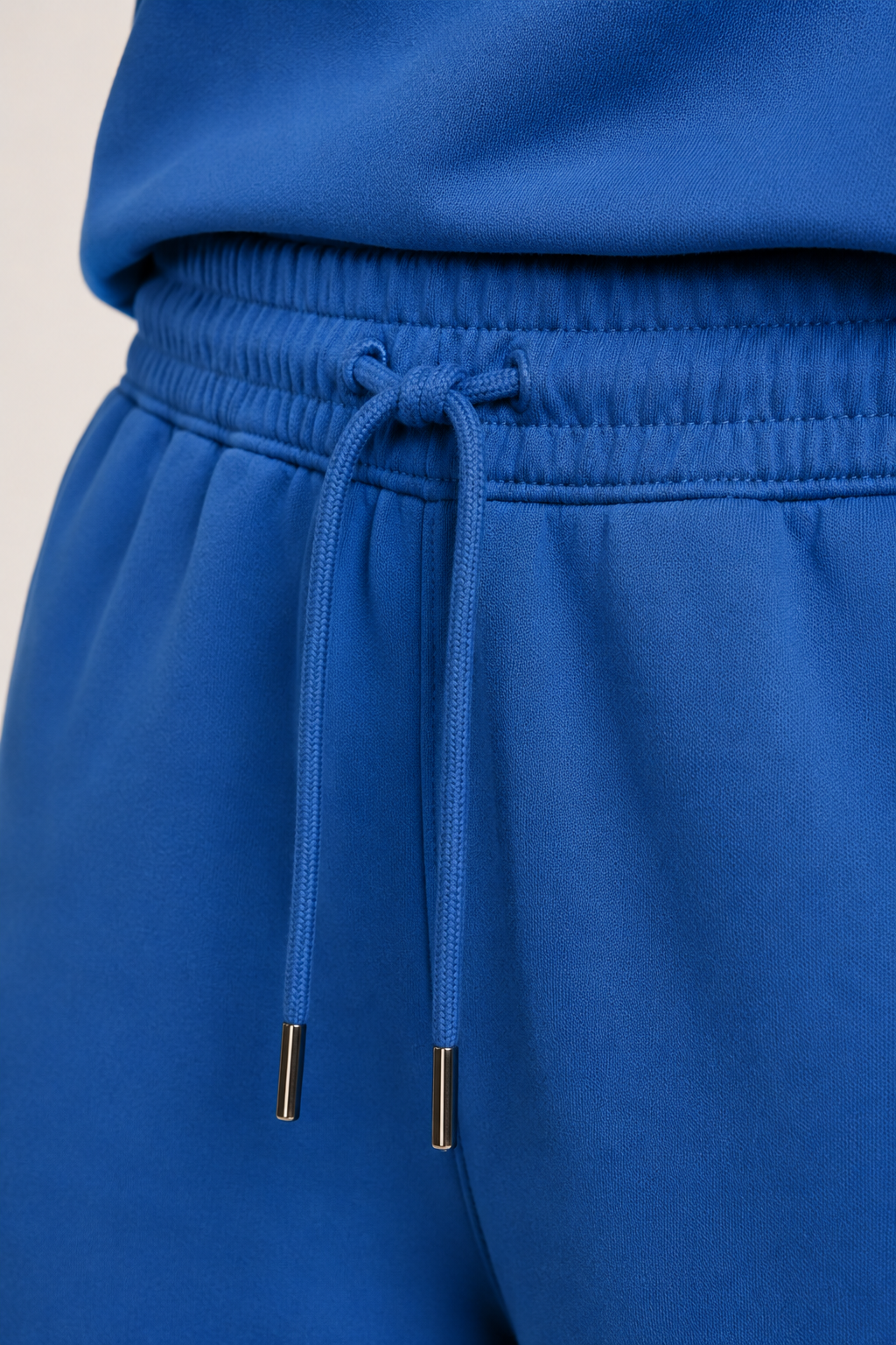 The Everyday Cotton Set product image