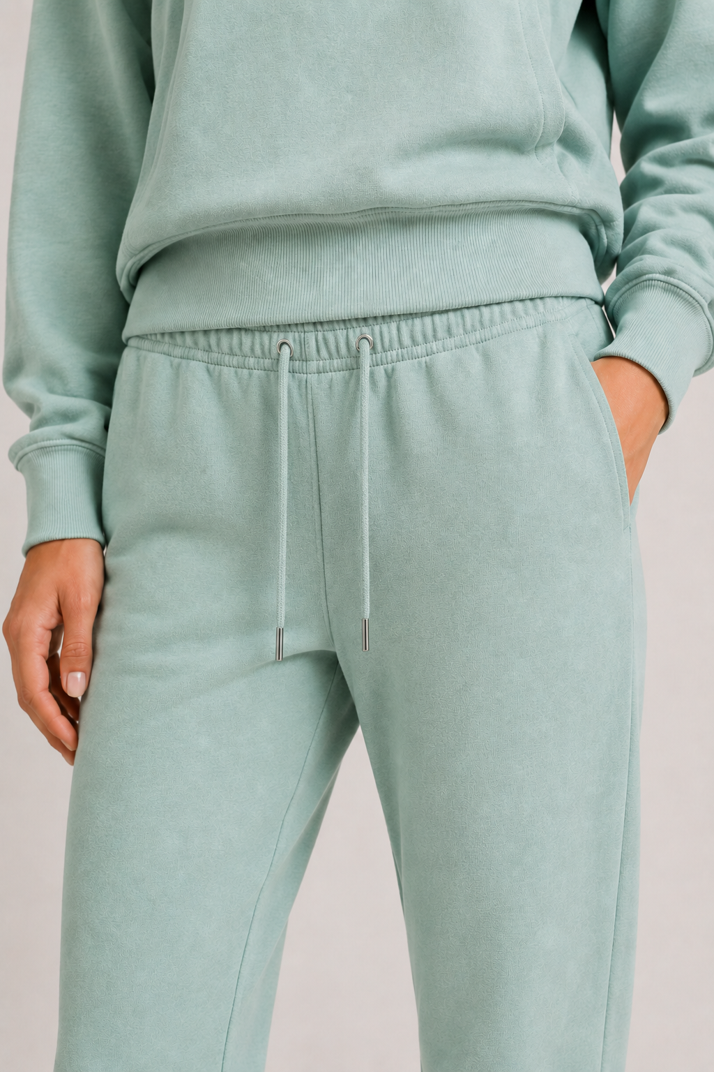 The Everyday Cotton Set product image