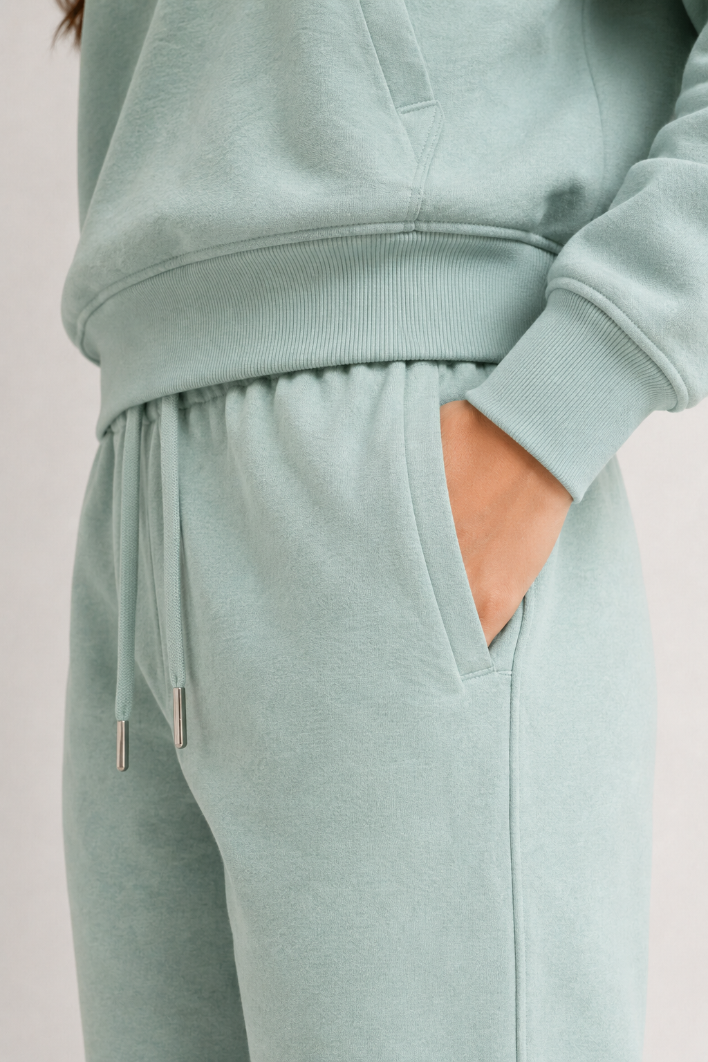 The Everyday Cotton Set product image