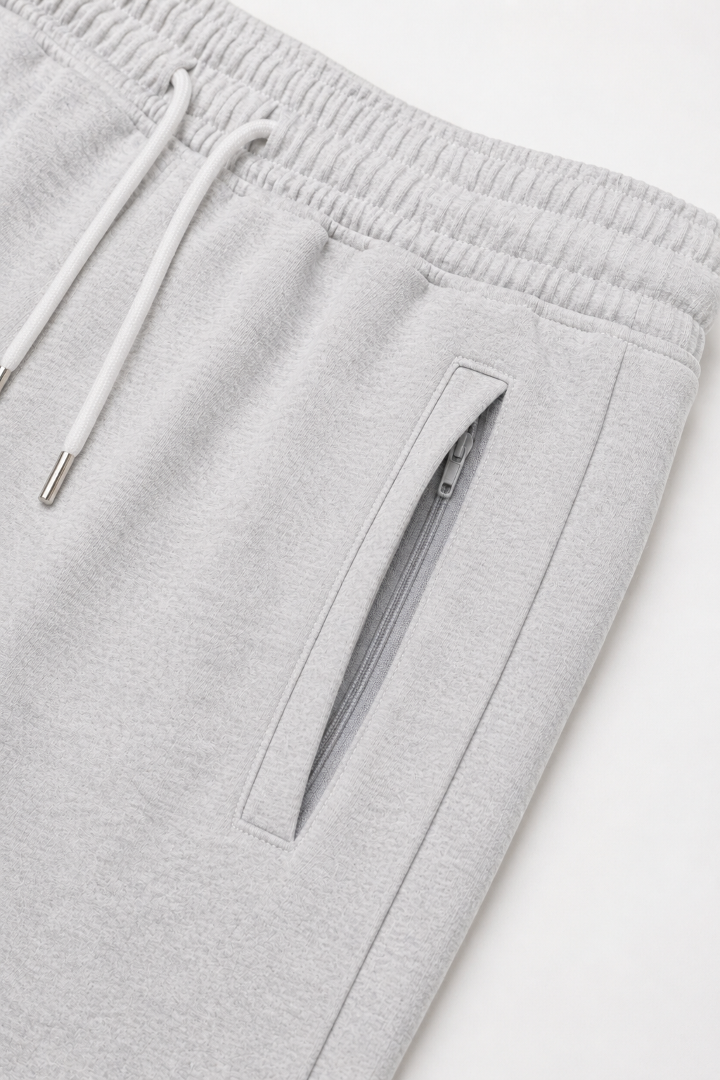 The Everyday Cotton Set product image