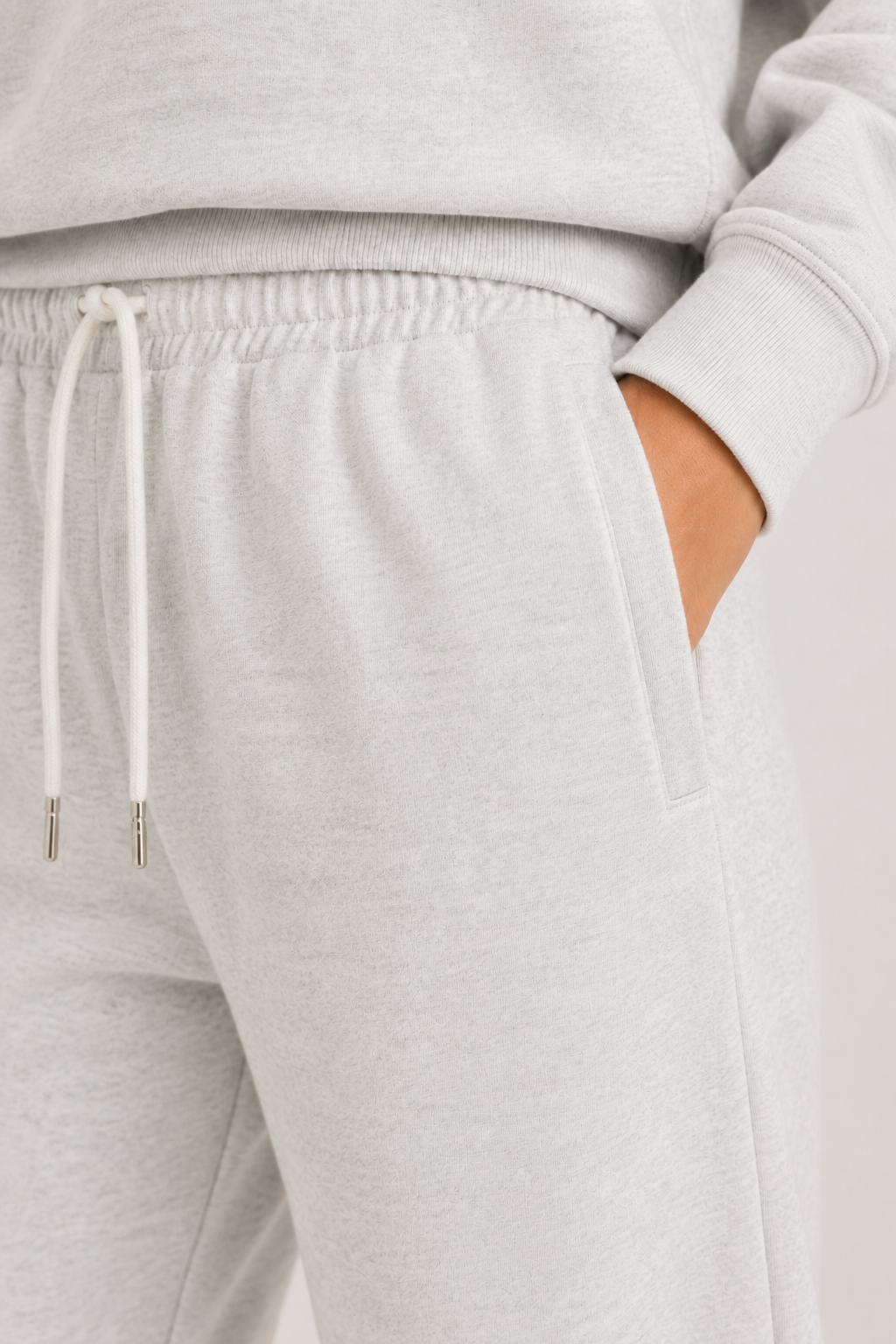 The Everyday Cotton Set product image