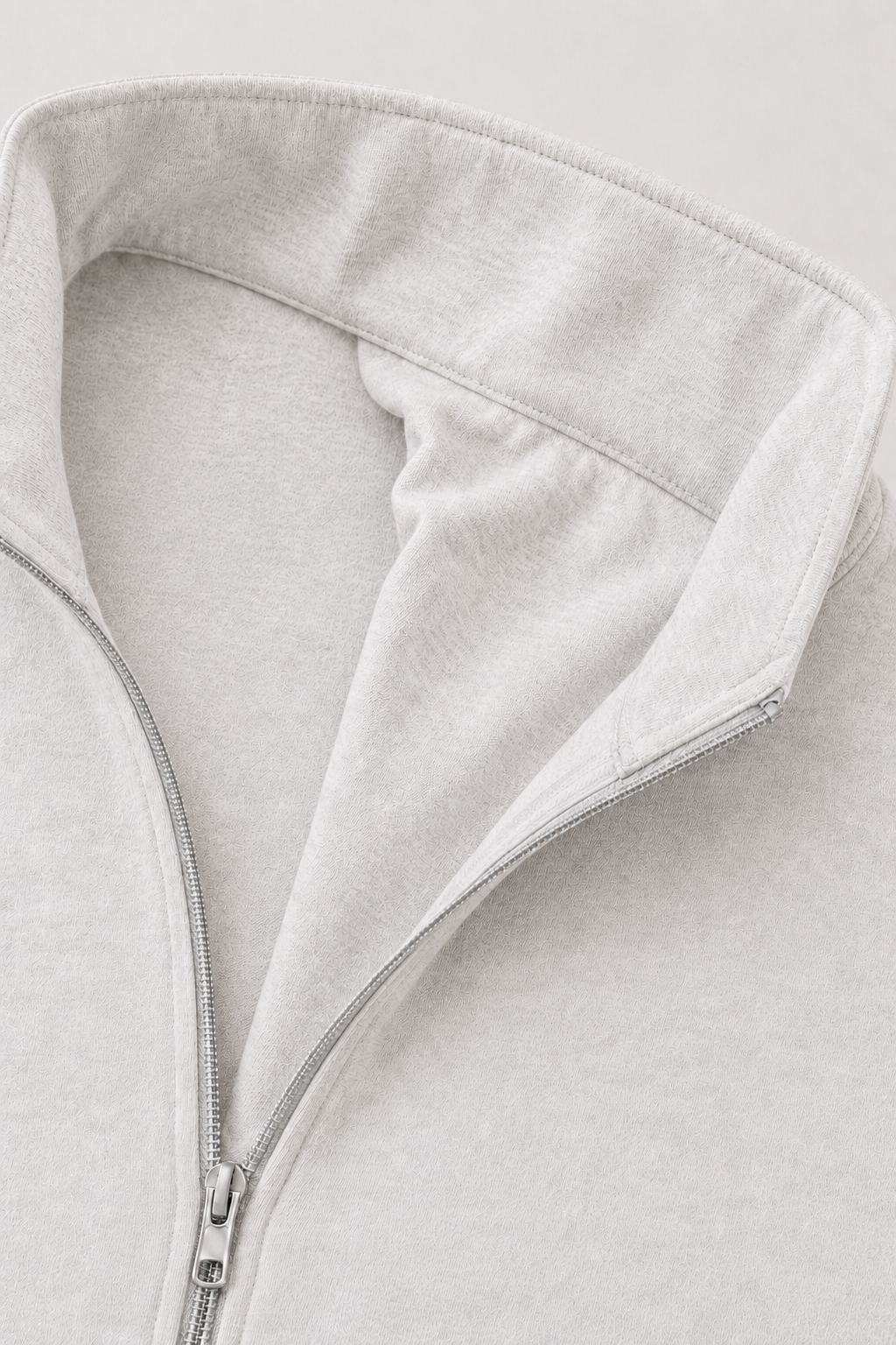 The Everyday Cotton Set product image
