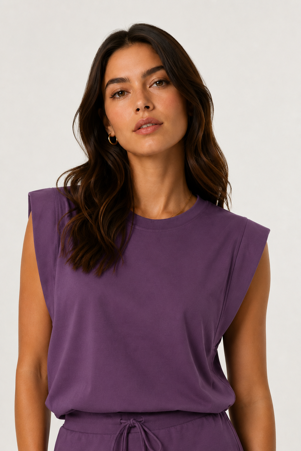 Roma Set
