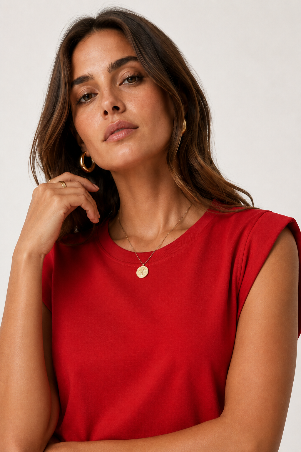Roma Set