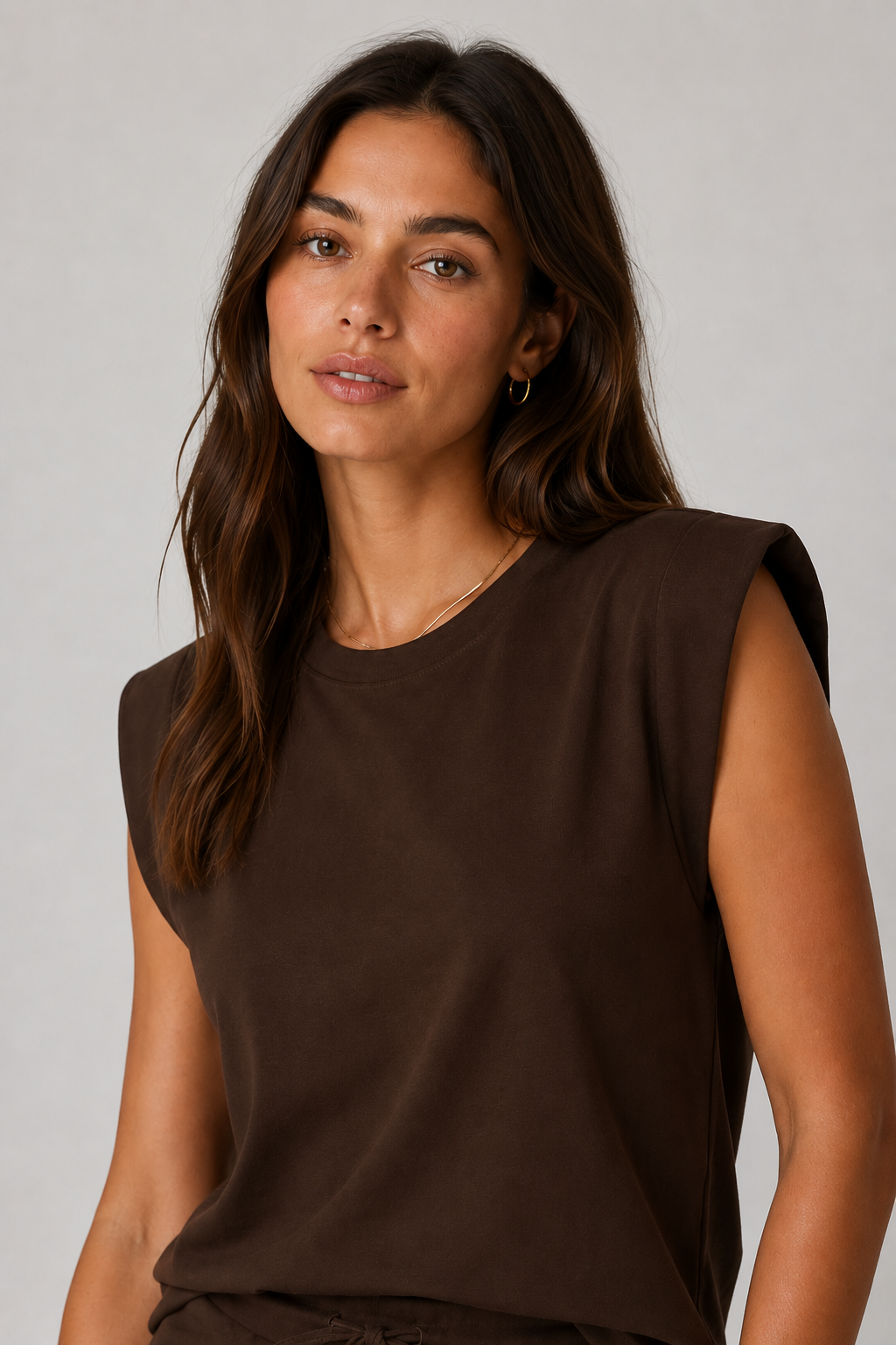 Roma Set