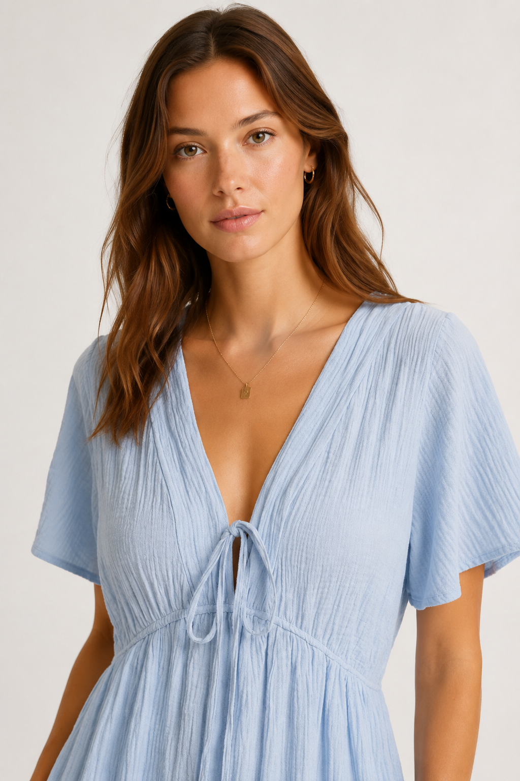 Sabine Midi