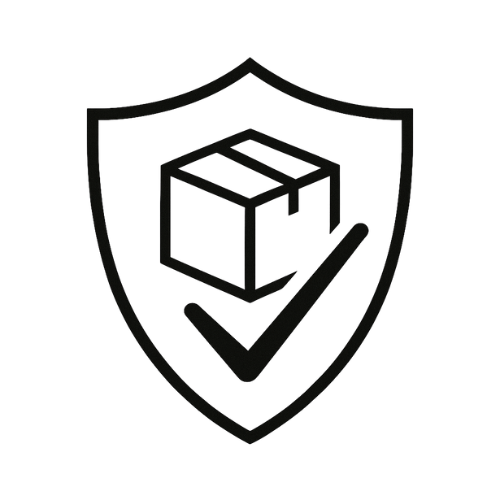 Shipping Protection