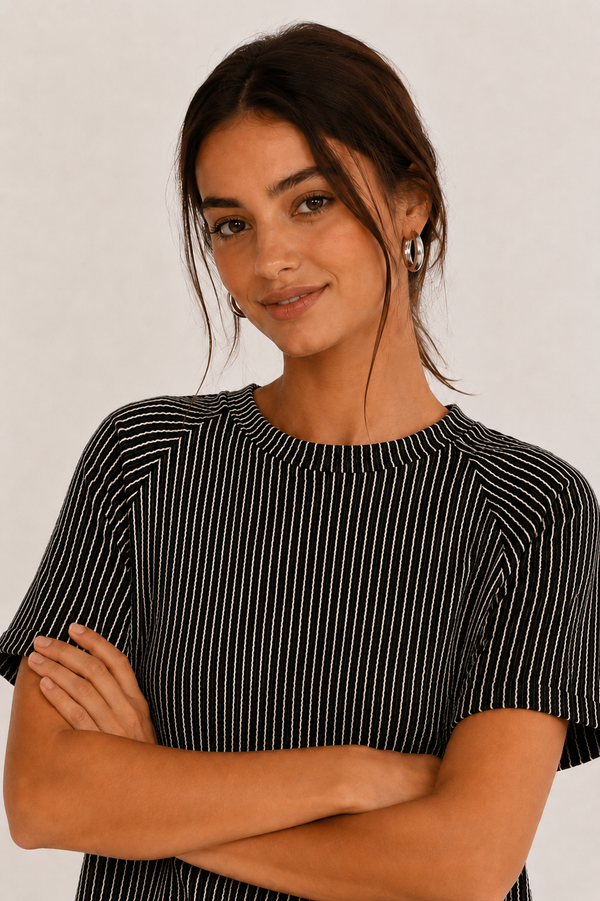 Clubhouse Skort Set