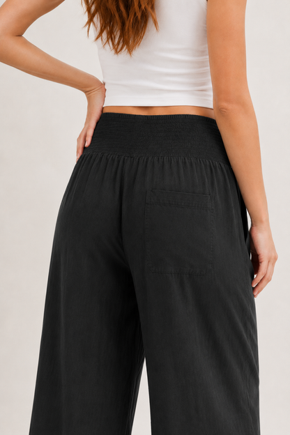 Sojourn Pant