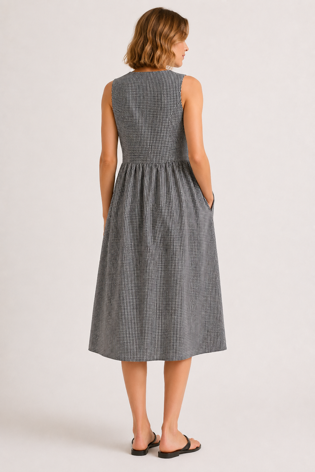 Orchard Midi