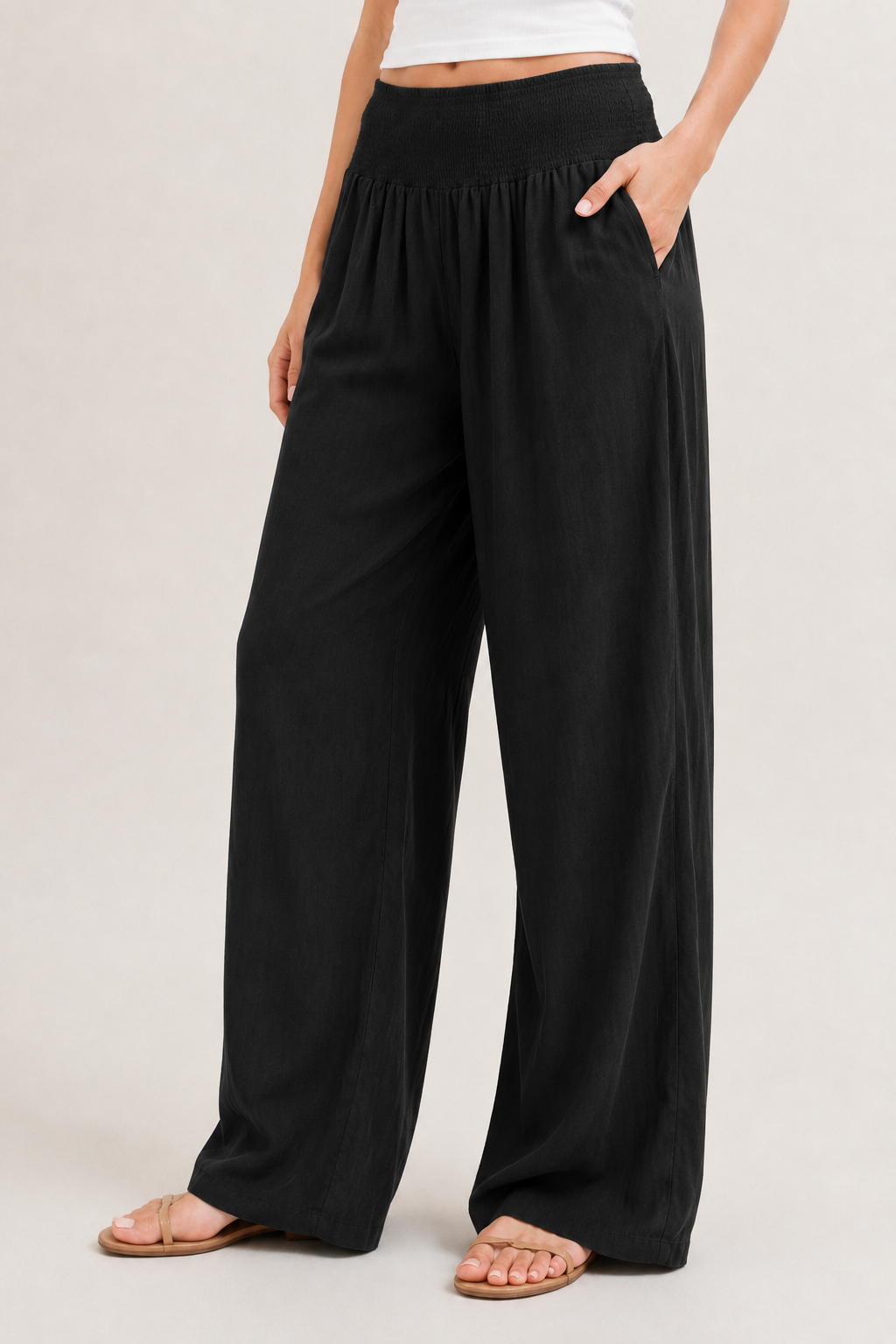 Sojourn Pant