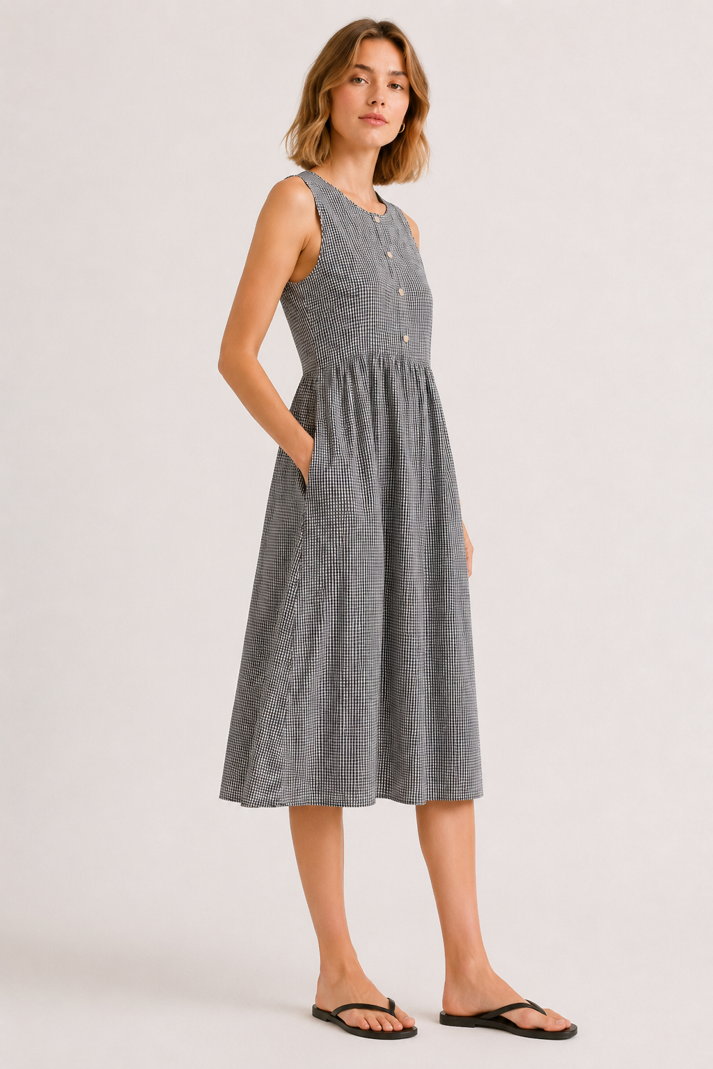 Orchard Midi