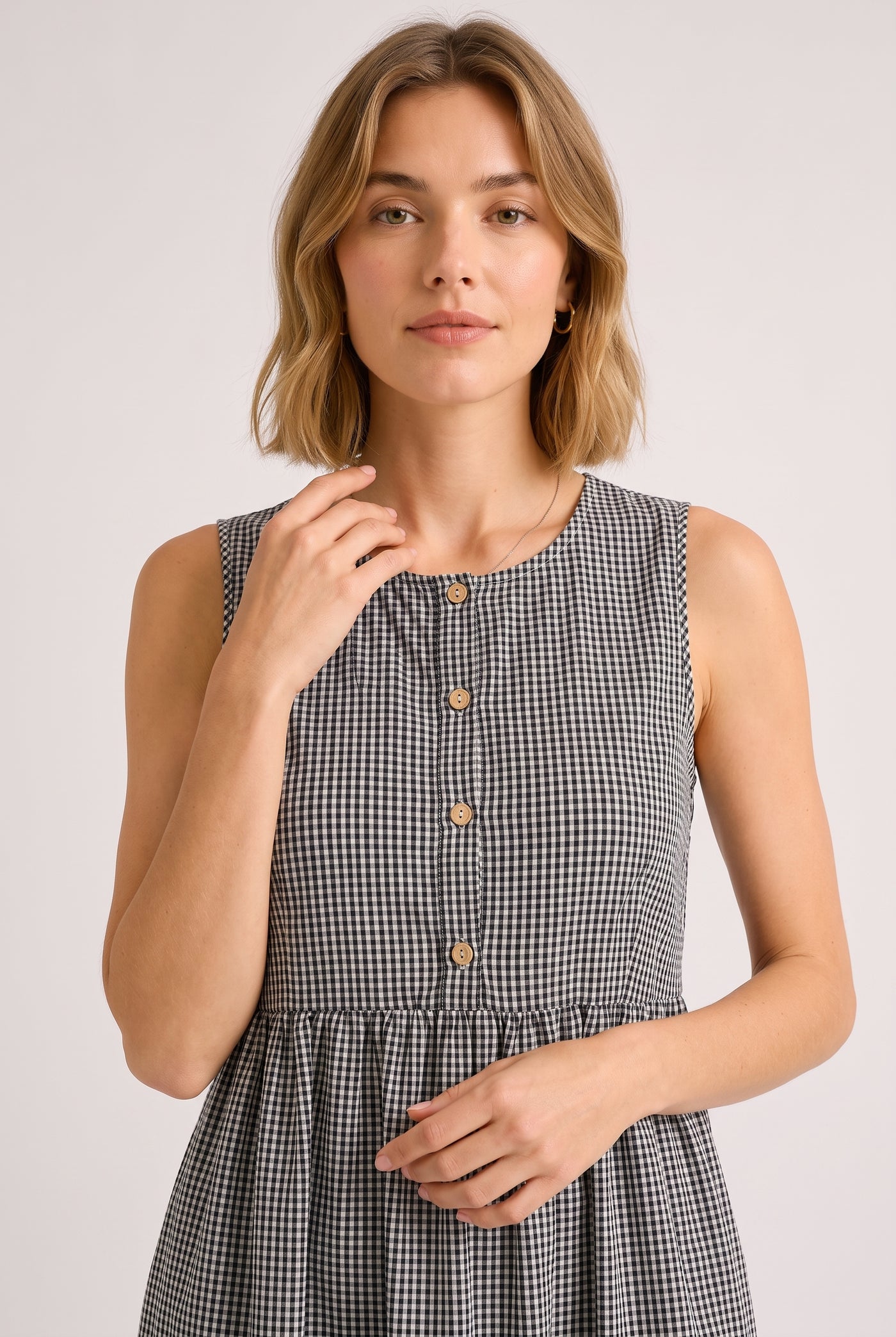 Orchard Midi
