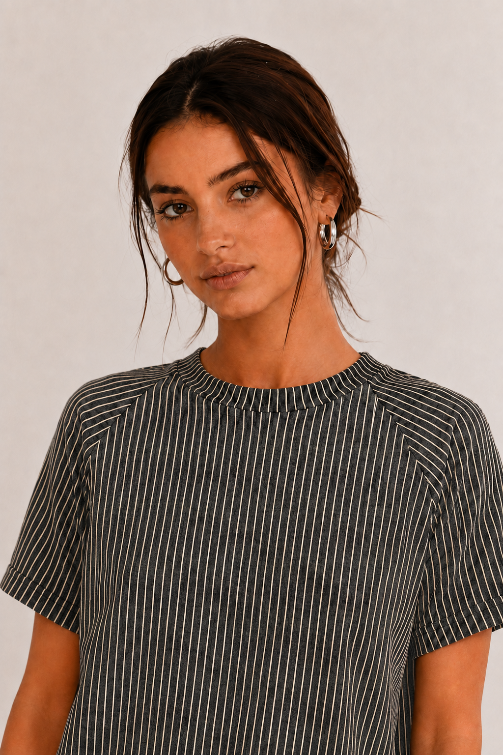 Clubhouse Skort Set