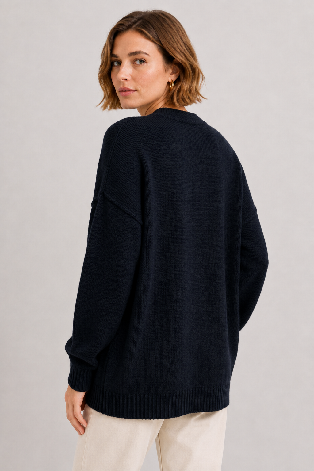 Daze Cardigan