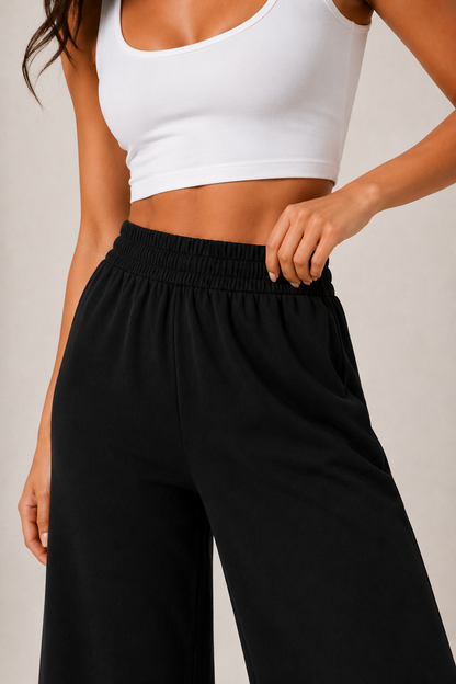Brennan Pant