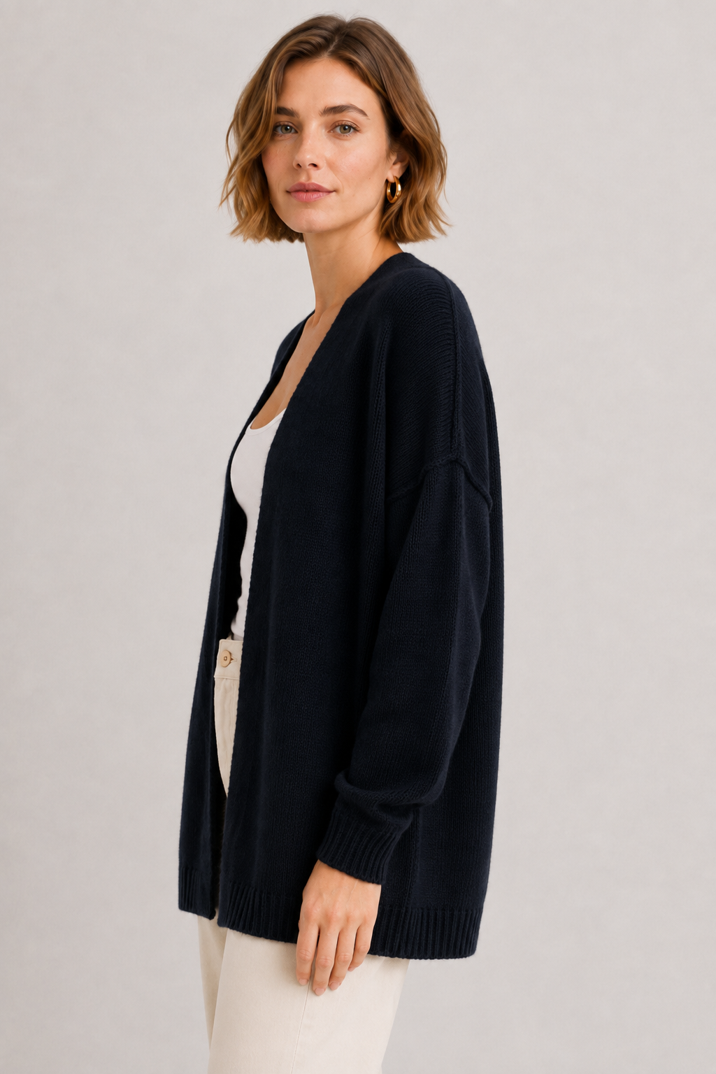 Daze Cardigan