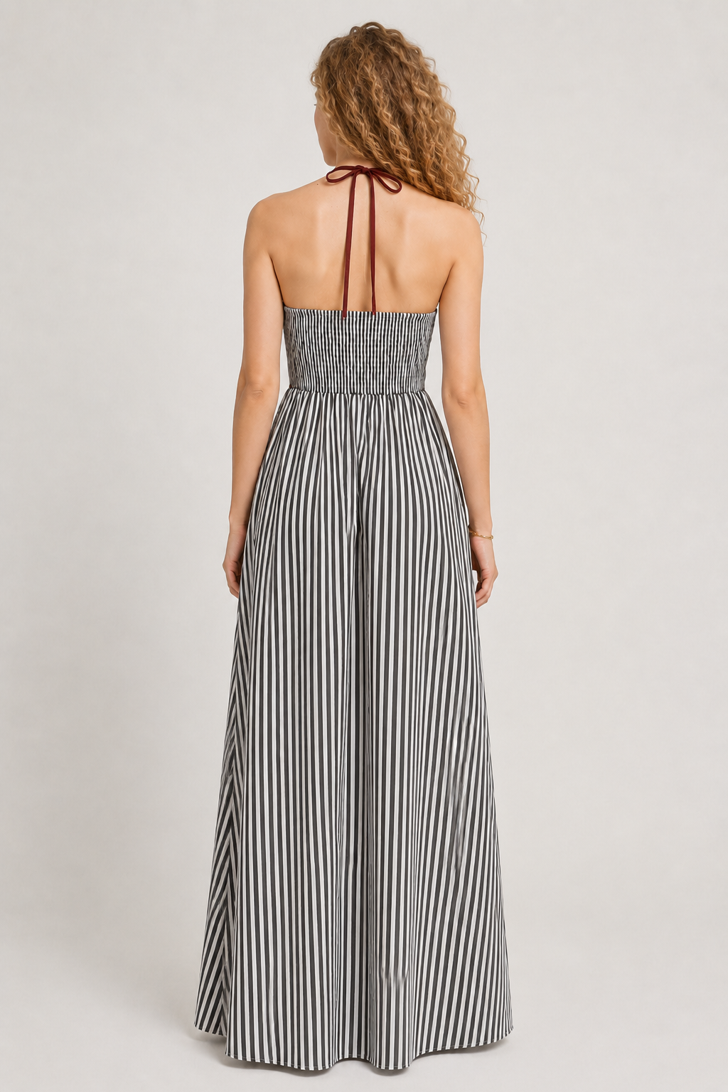 Bellaria Dress
