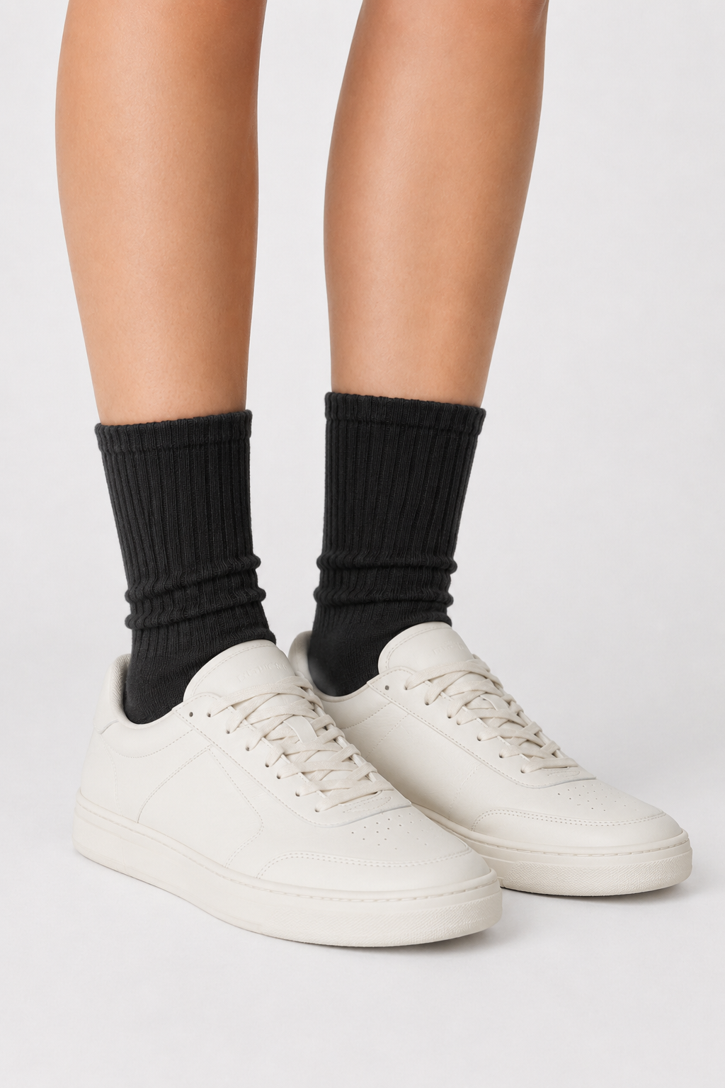 Sunday Crew Sock